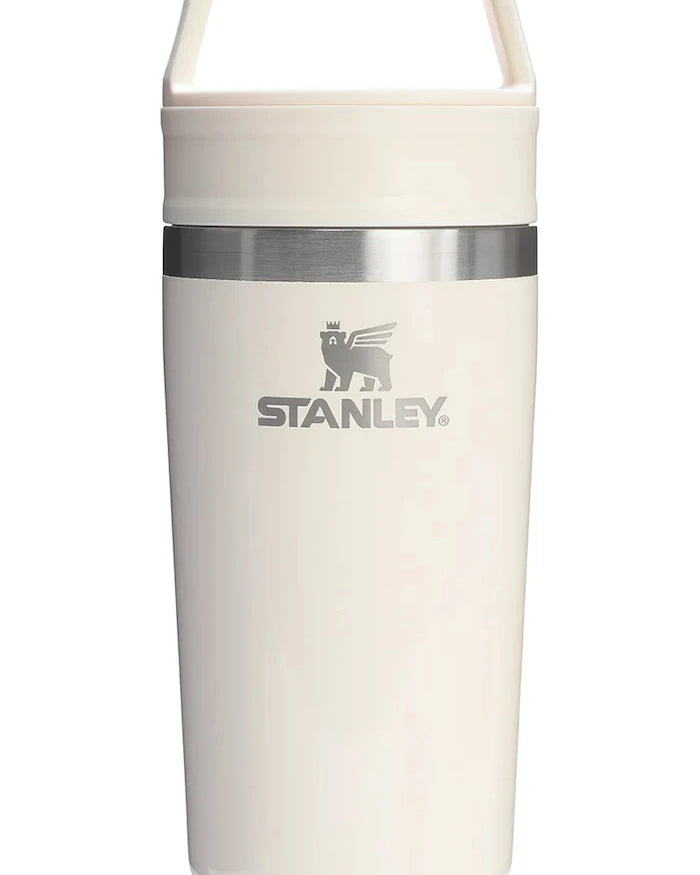 Stanley The Café-To-Go Travel Mug 0,35 l Termo Bardak