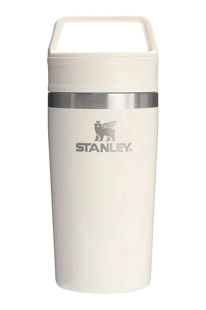 Термочаша Stanley The Café-To-Go Travel Mug 0,35 l