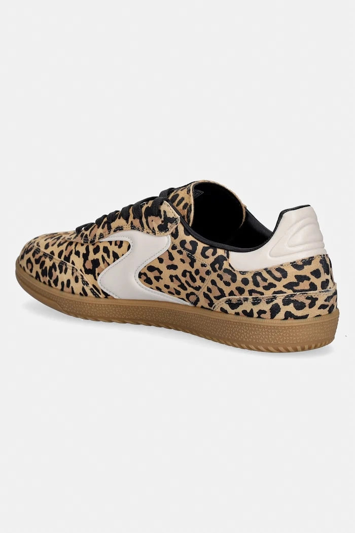 Маратонки Skechers HOTSHOT