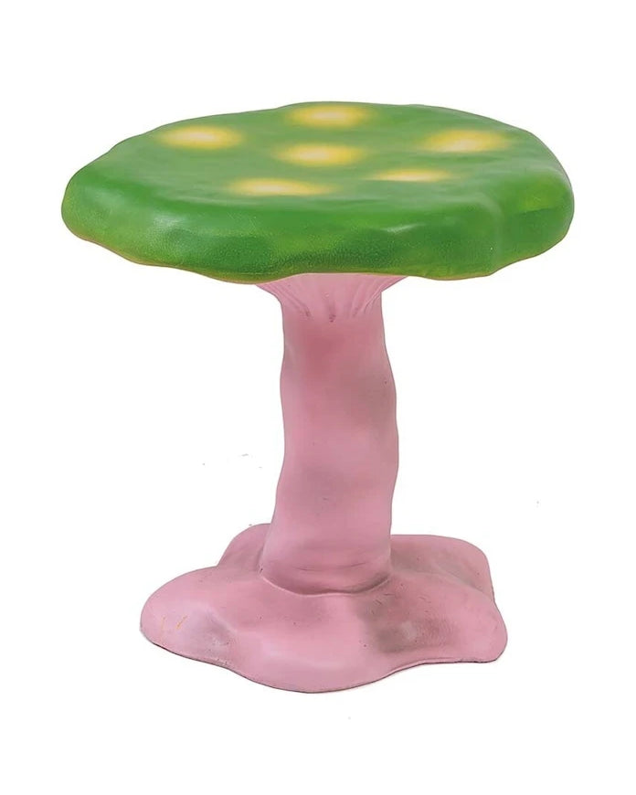 Seletti Amanita Taburesi