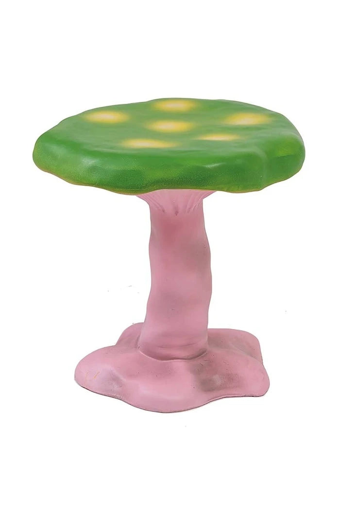 Seletti Amanita Taburesi