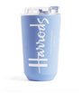 Harrods Logo Travel Cup (450ml)