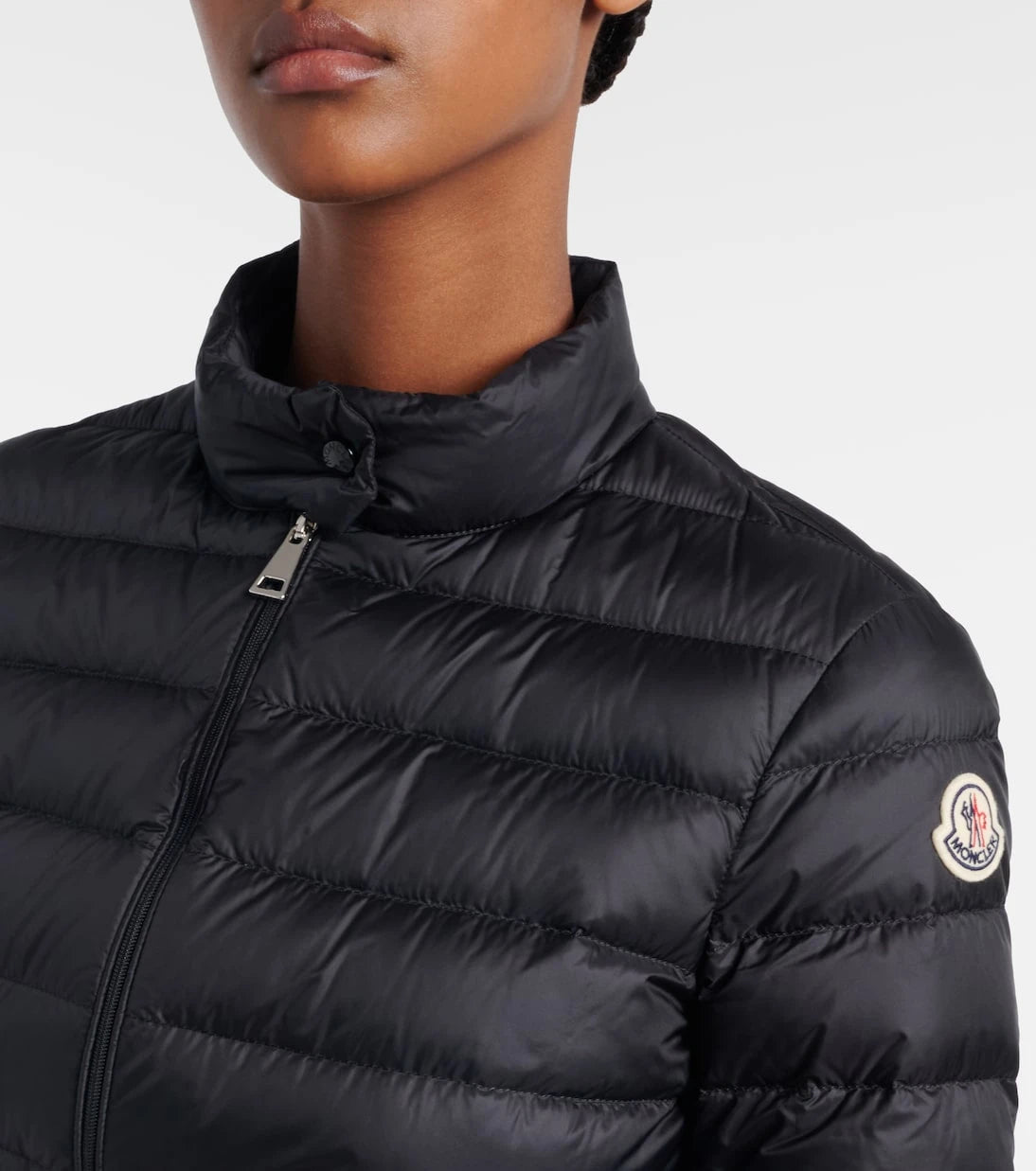 Moncler - Lans down jacket
