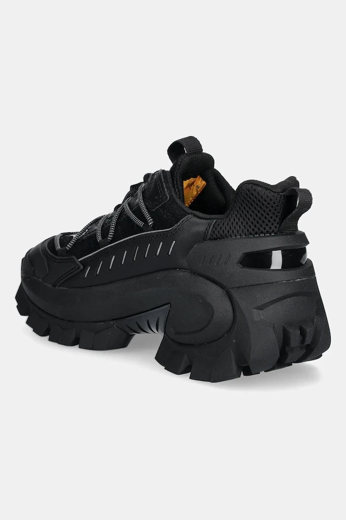 Маратонки CAT Footwear INTRUDER MAX
