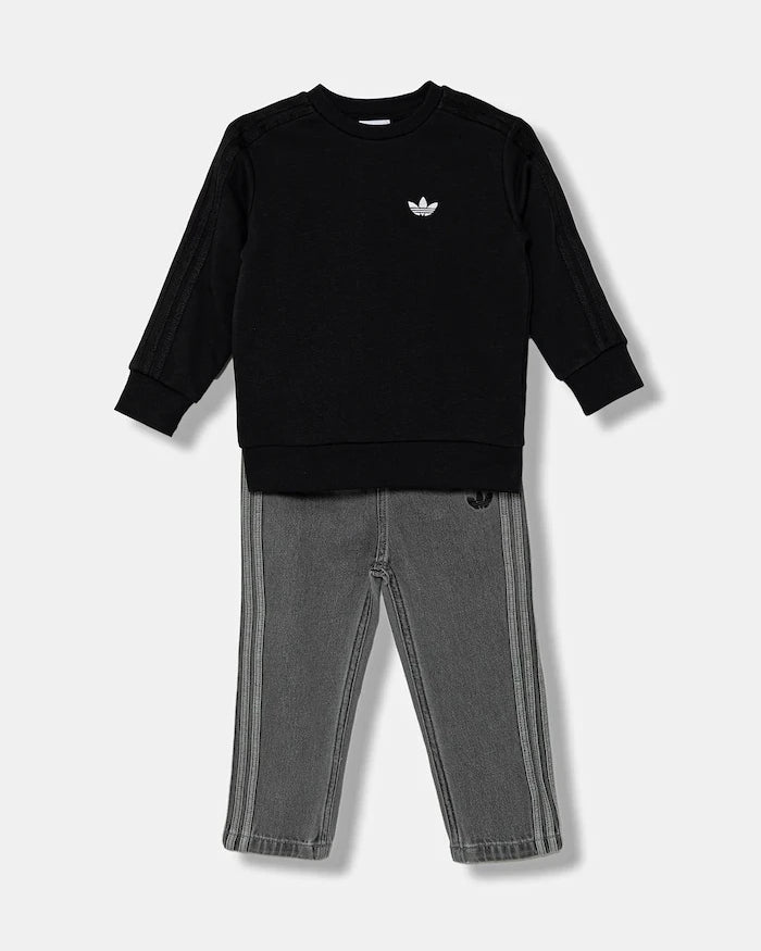 adidas Originals Bebek Takımı