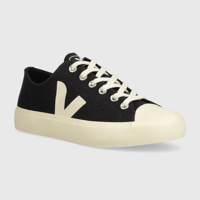 Ниски кецове Veja