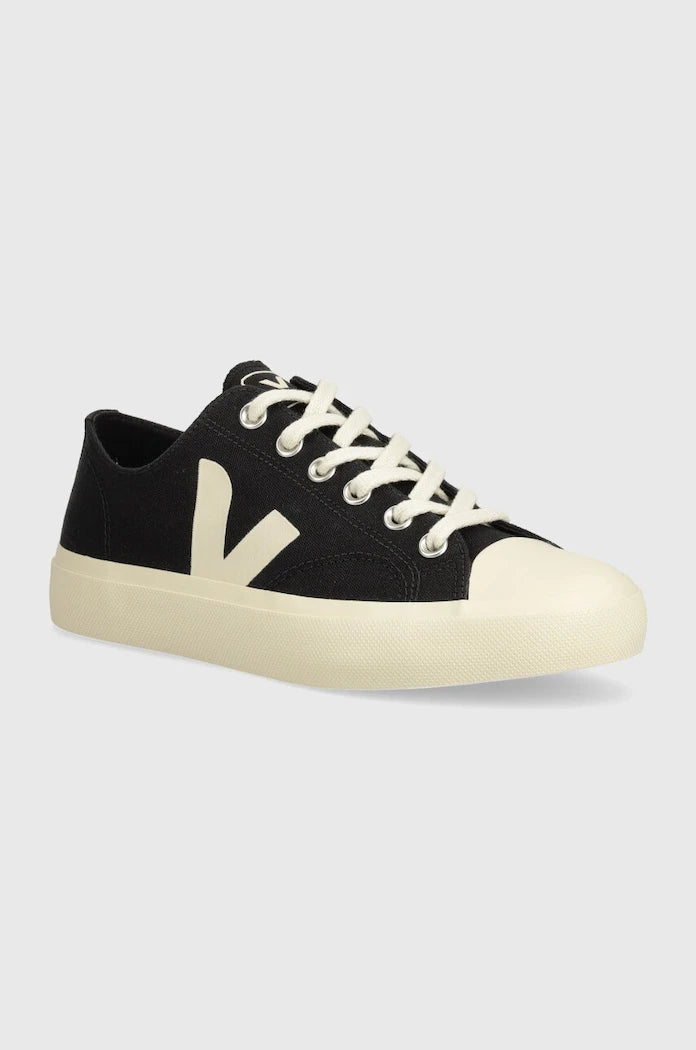 Ниски кецове Veja