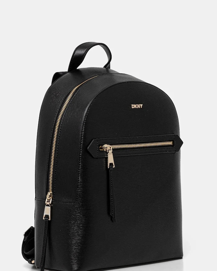 Dkny Deri Sırt Çantası