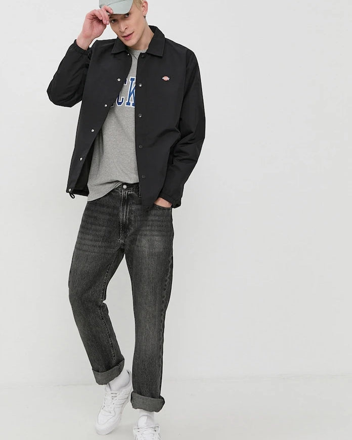 Dickies Ceket