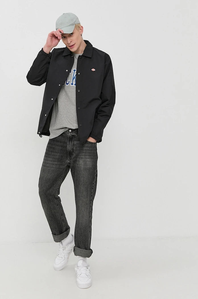 Dickies Ceket