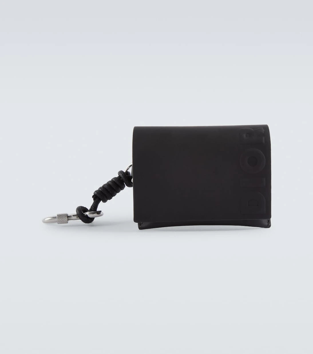 Dior Eyewear - Dior90 A1U foldable sunglasses