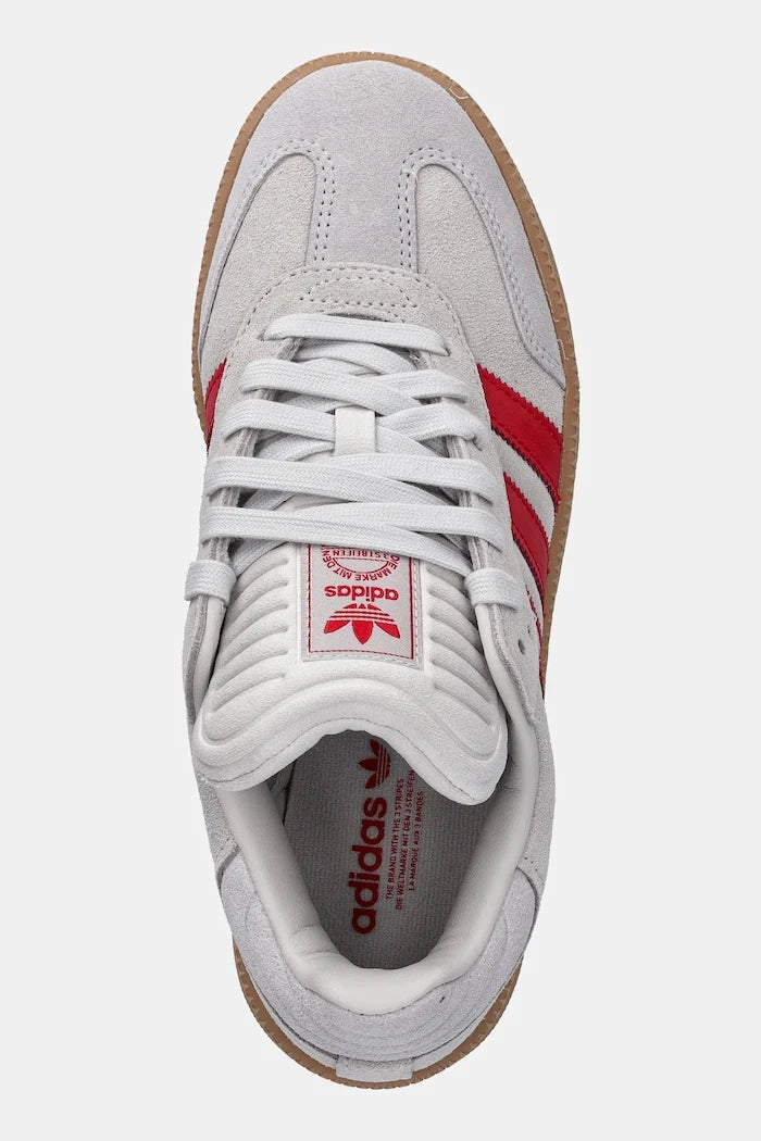 Детски маратонки adidas Originals SAMBA XLG