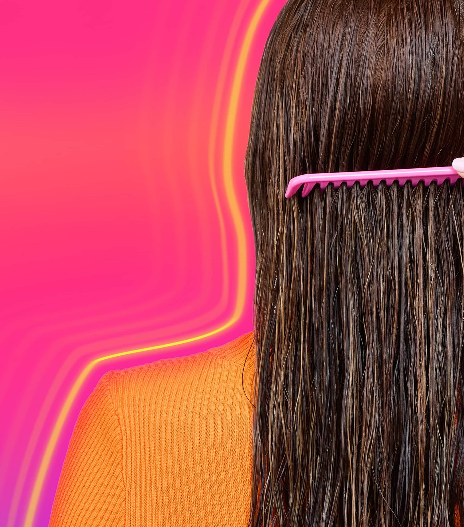 HeatBounce Conditioning Heat Protectant (118ml)