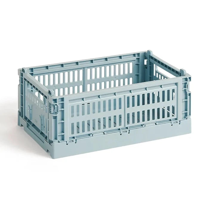HAY plastik saklama 26,5 x 17 x 10,5 cm