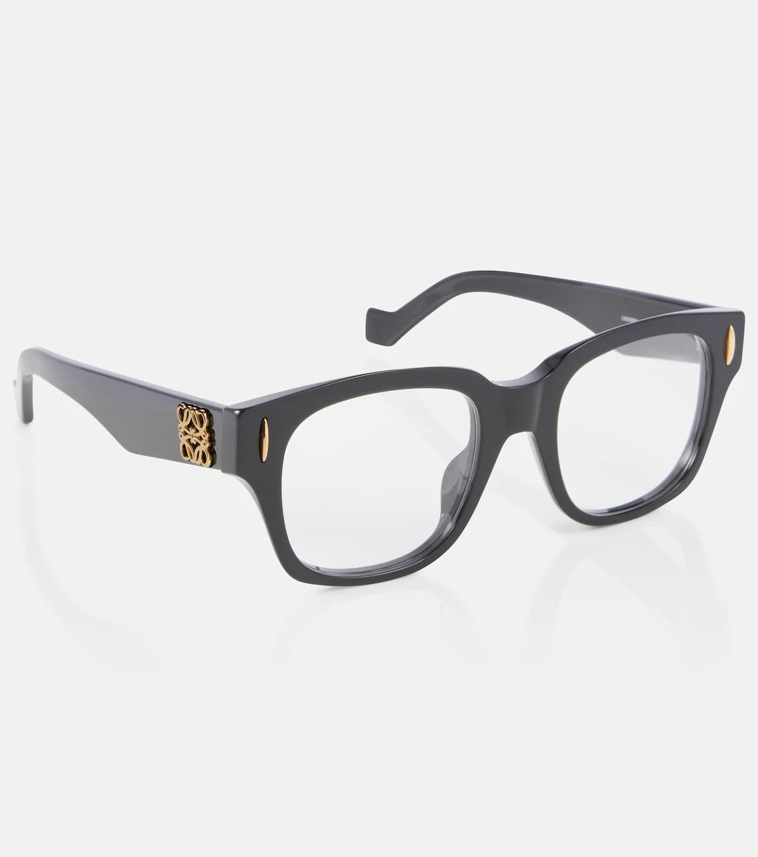 Loewe - Anagram square glasses
