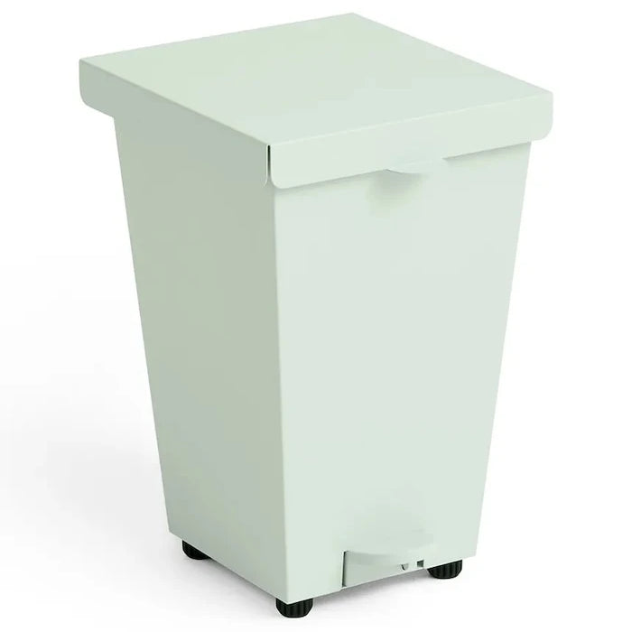 Кошче за боклук HAY Loop Bin 8 L/21,5 x 25,5 x 32 cm