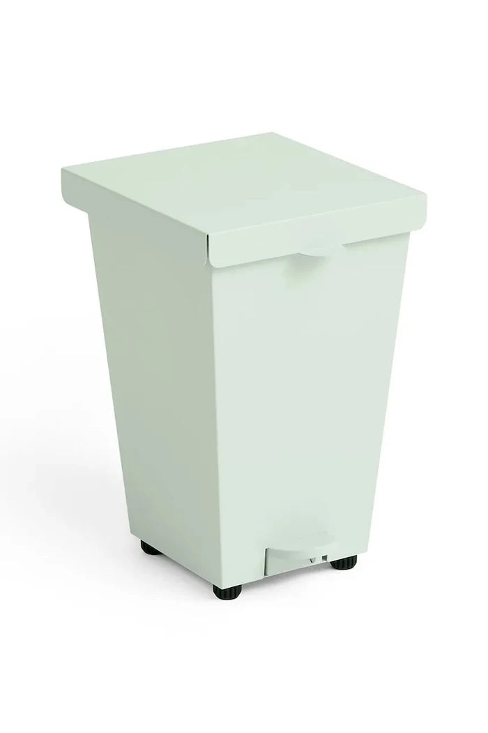 Кошче за боклук HAY Loop Bin 8 L/21,5 x 25,5 x 32 cm