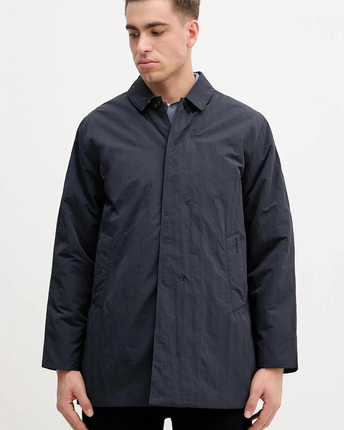 Barbour Lorden Ceket