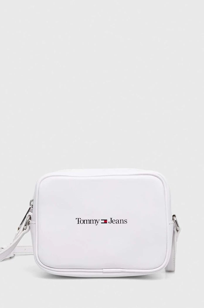 Tommy Jeans Çanta