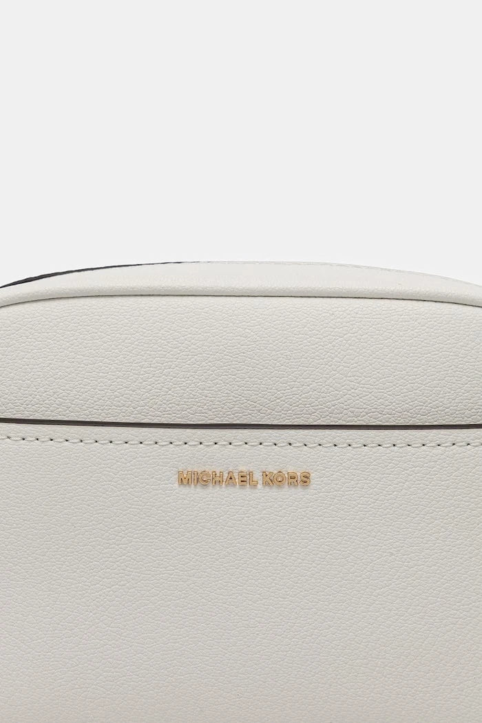 MICHAEL Michael Kors чанта crossbody дамска
