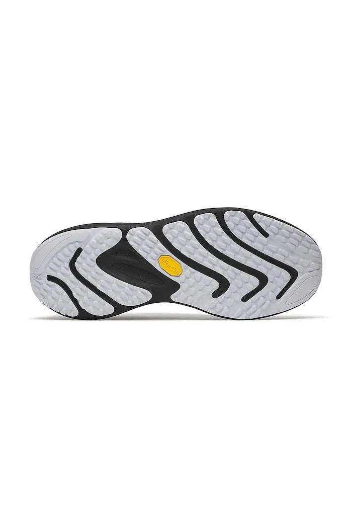 Merrell маратонки мъжки PROMORPH