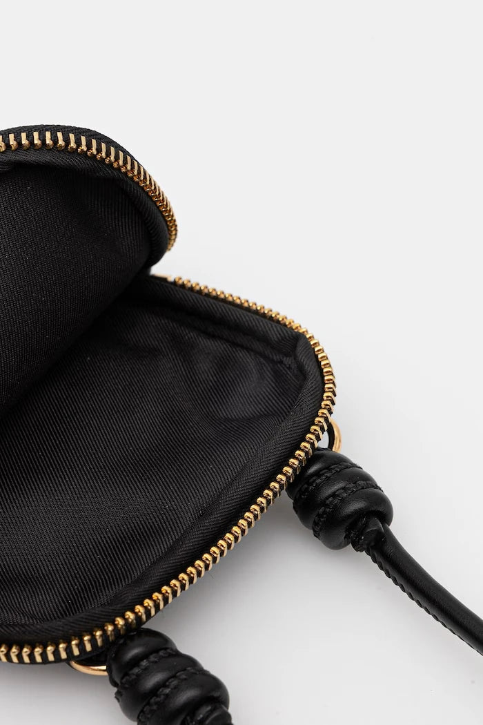 Love Moschino kadın telefon kılıfı