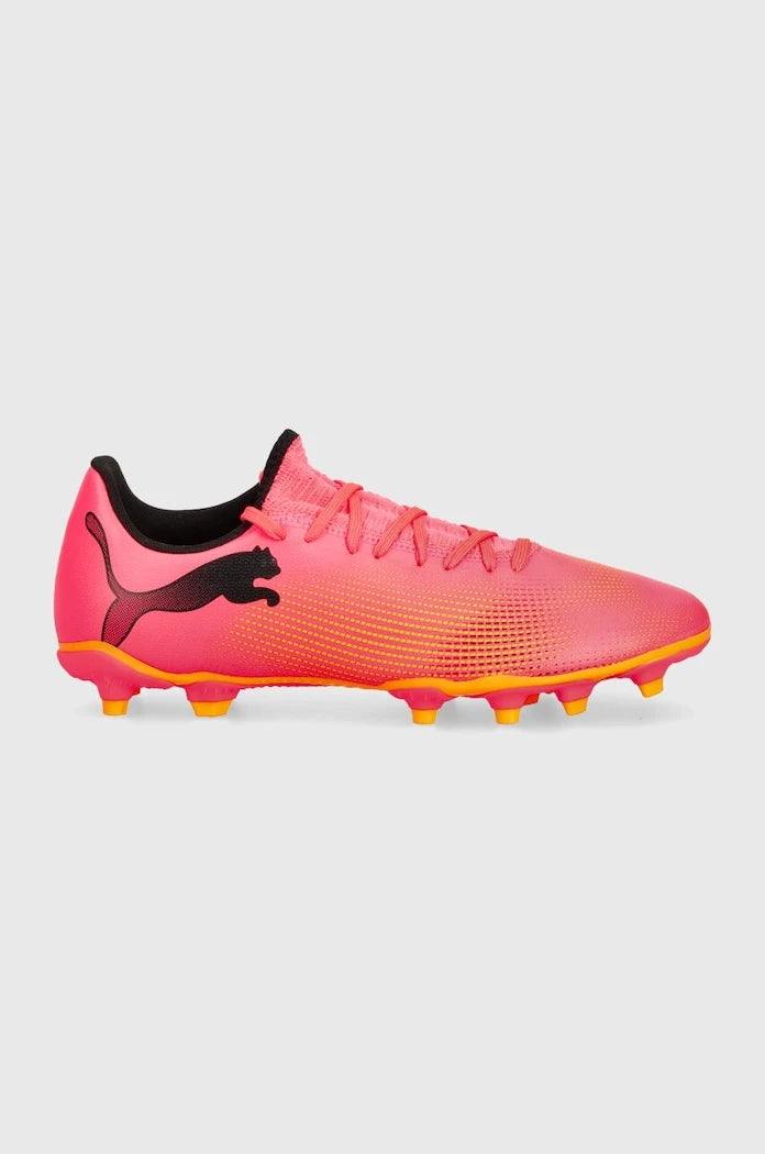 Футболни бутонки Puma korki Future 7 Play