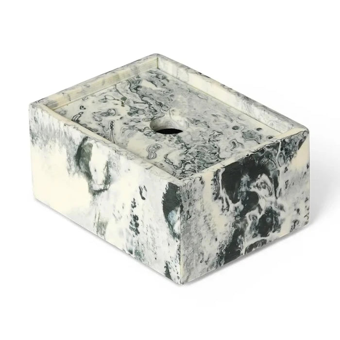 Кутия за съхранение ferm LIVING Mist Box