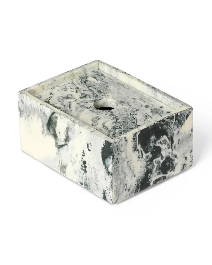 ferm LIVING Mist Box Saklama Kutusu