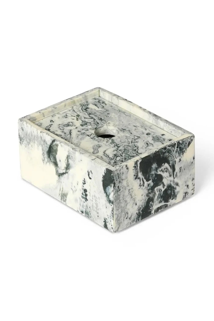 ferm LIVING Mist Box Saklama Kutusu
