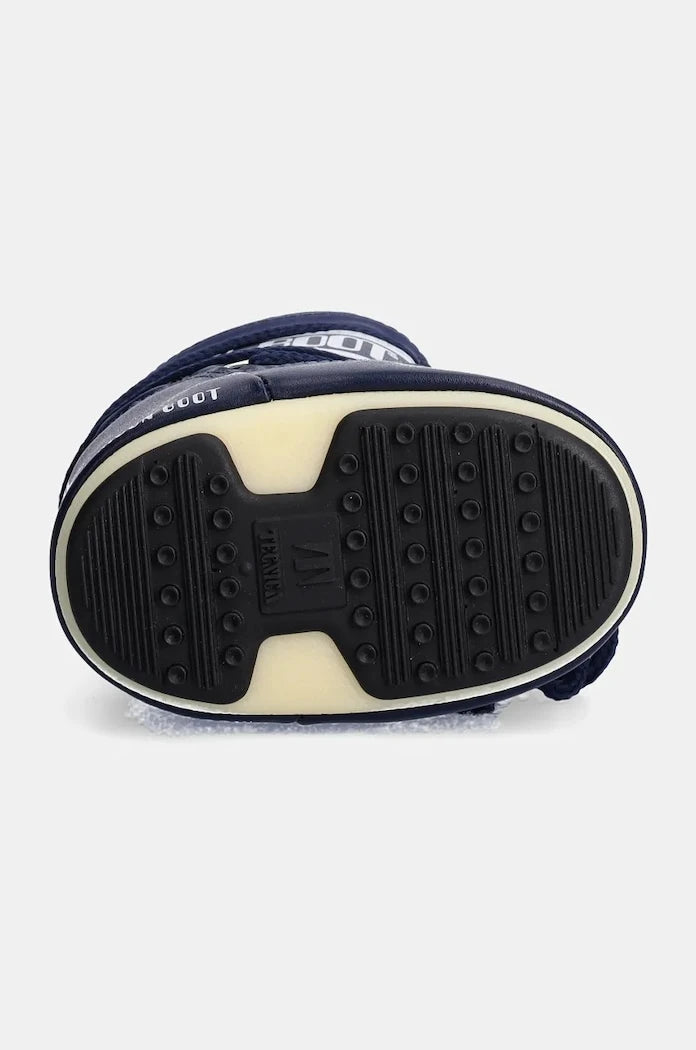Детски апрески Moon Boot ICON MINI NYLON