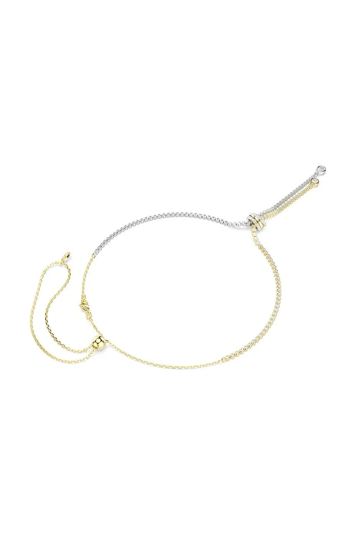 Swarovski kadın kolye, zirkon HYPERBOLA