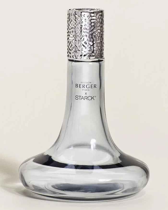 Maison Berger Paris Difüzör 460 ml