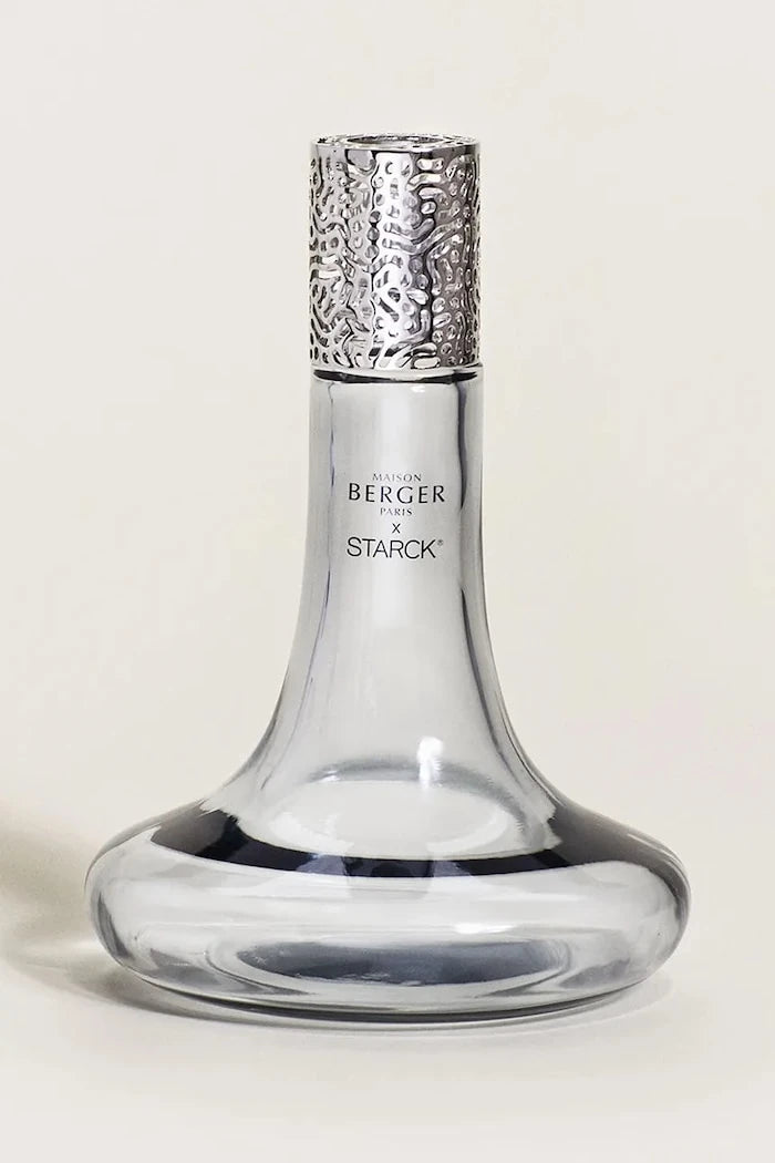 Maison Berger Paris Difüzör 460 ml