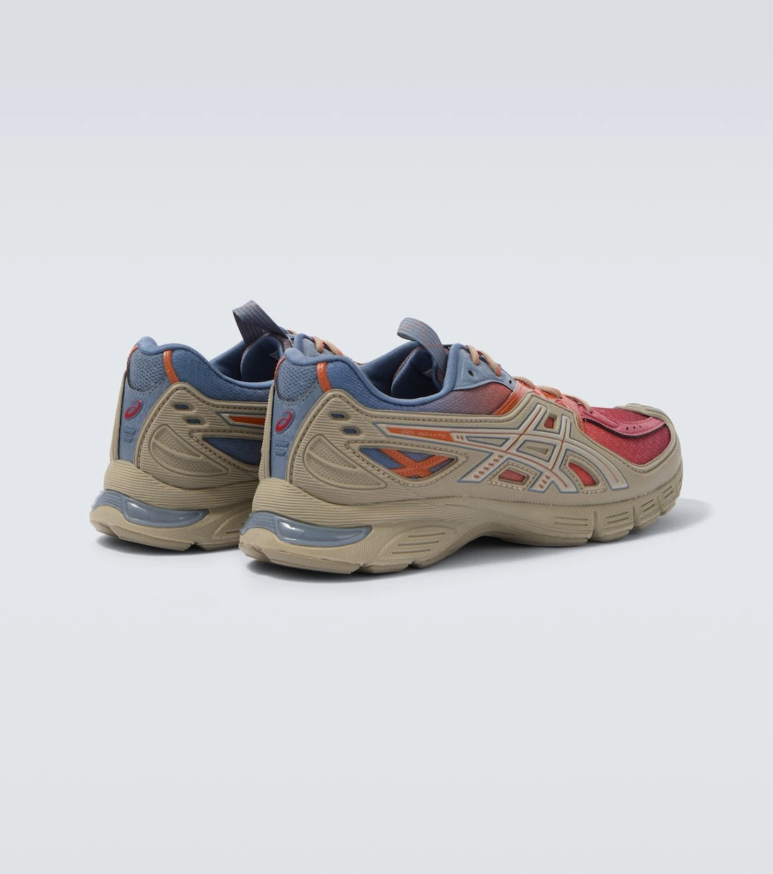 Asics - حذاء رياضي UB13-S Gel-SD-Lyte