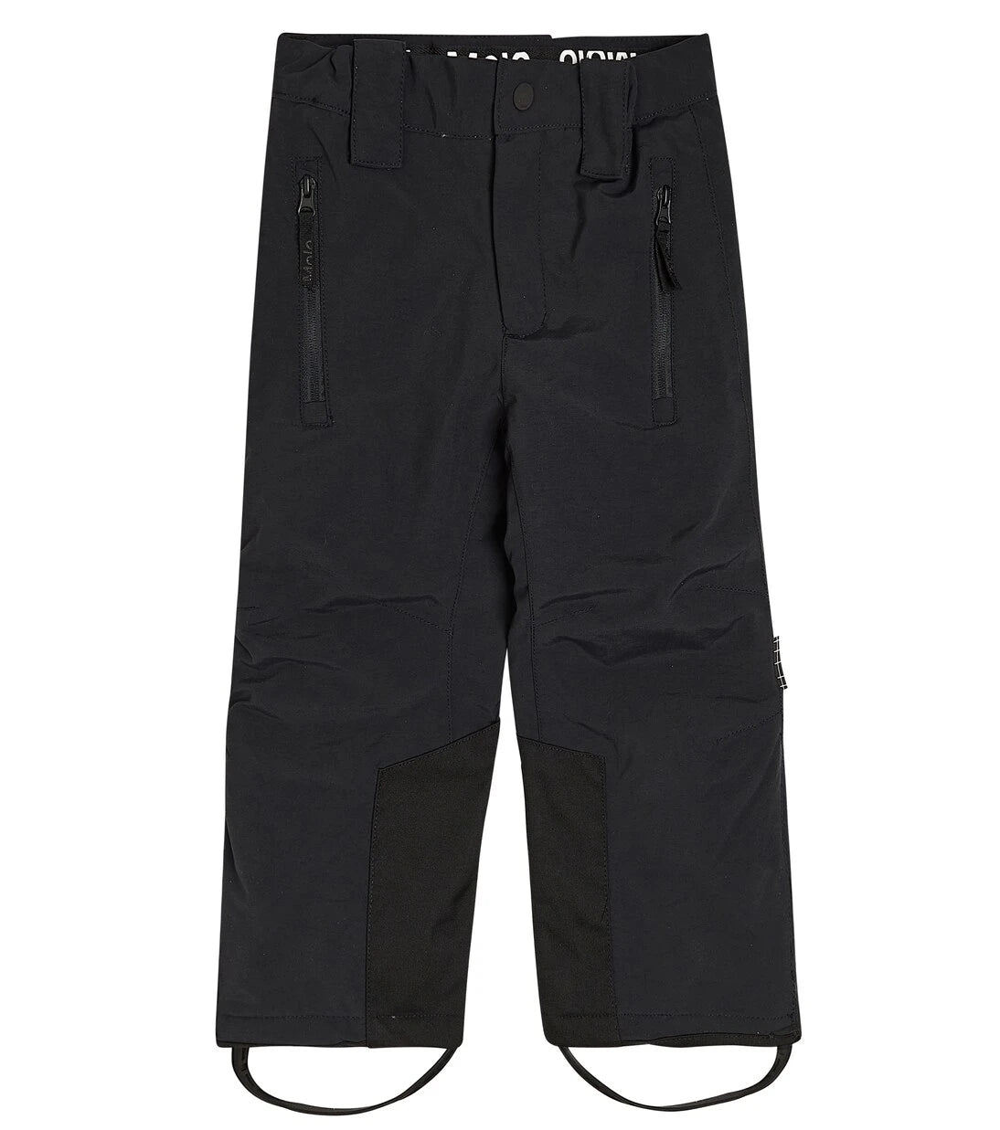 Molo - Jump Pro ski pants