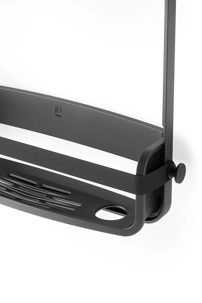 Рафт за баня Umbra Flex