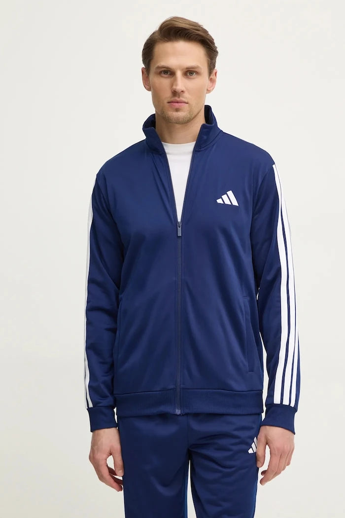 Анцуг adidas 3-Stripes