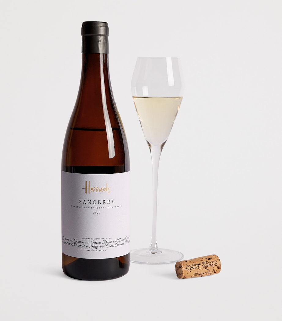 Sancerre 2023 (75cl) - Loire Valley, France
