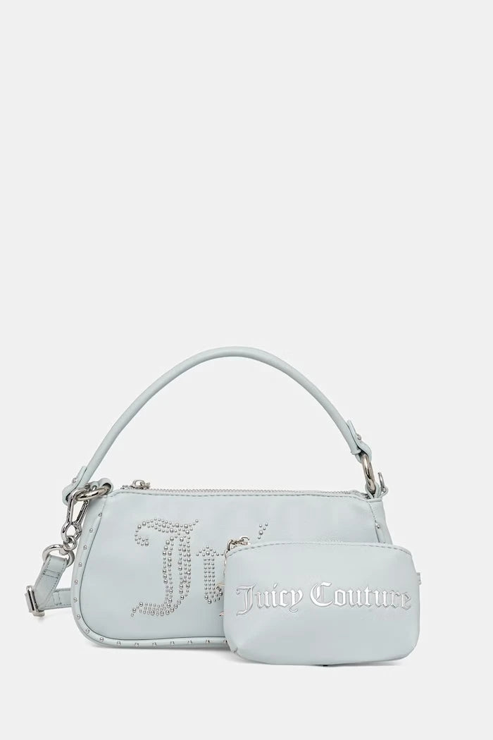 Juicy Couture kadın crossbody çanta suni deri KIMBERLY PU
