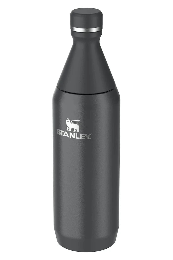 Термобутилка Stanley The All Day Slim 0,6 L