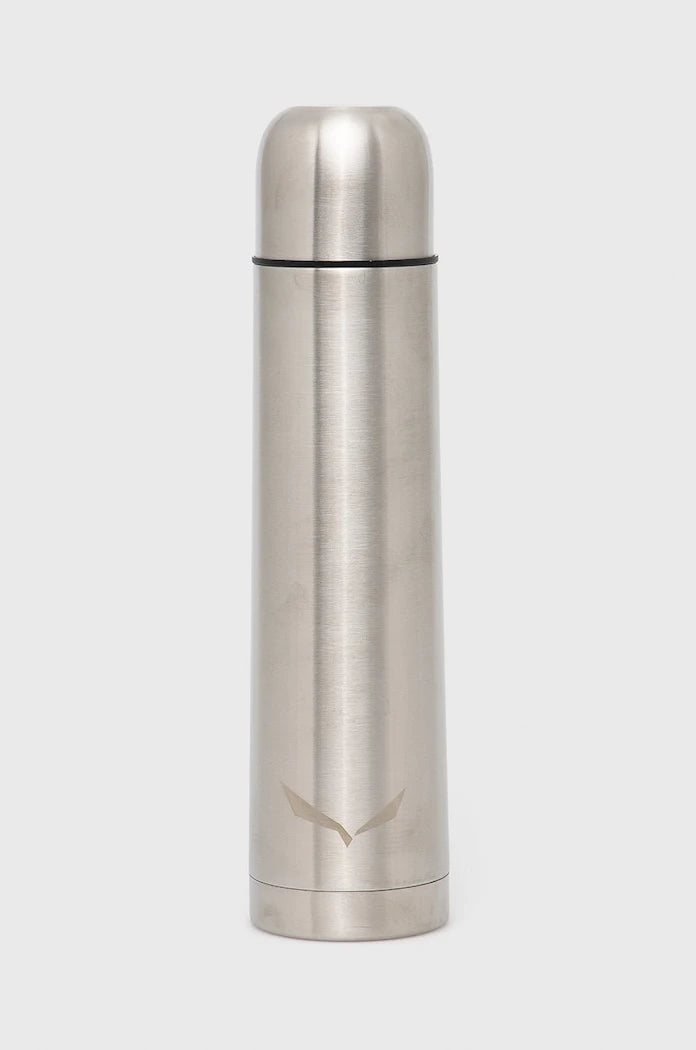 Salewa Rienza Termos 750 ml