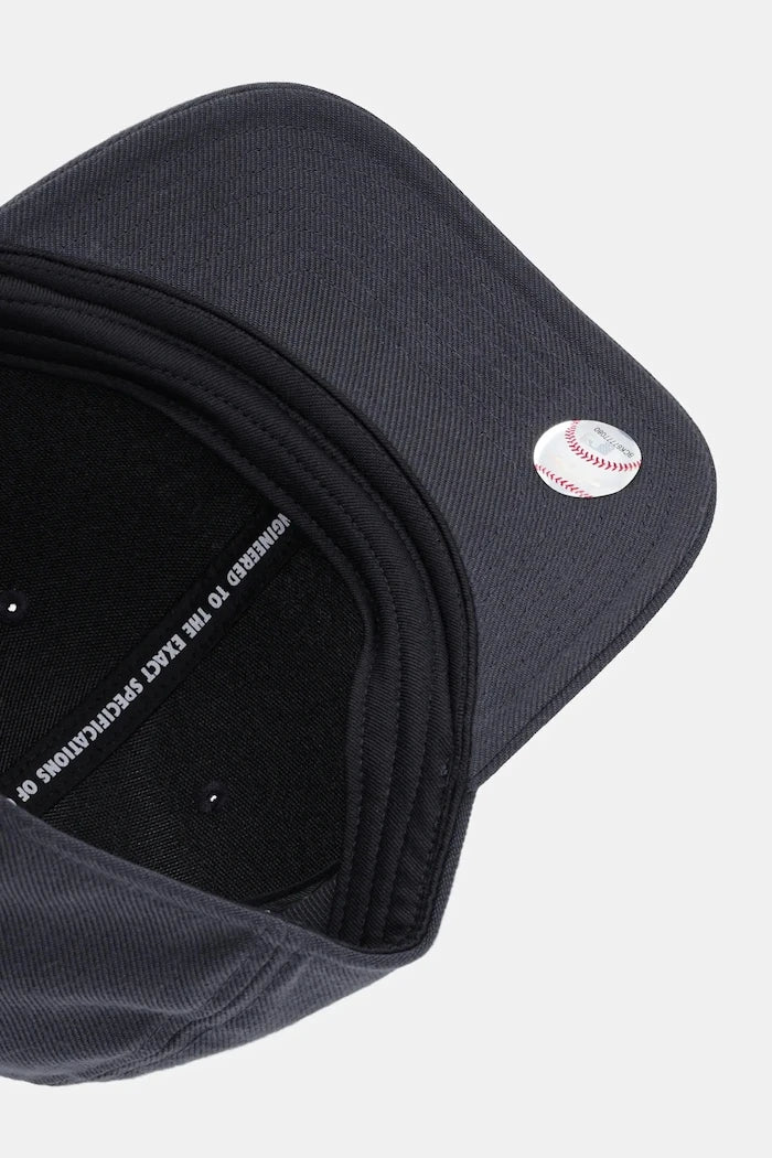 Шапка с козирка Nike New York Yankees