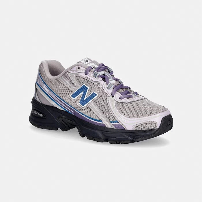 New Balance 740 Детски маратонки