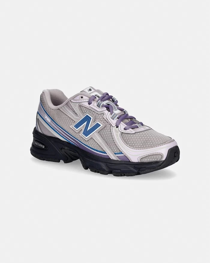 New Balance 740 Çocuk Spor Ayakkabı