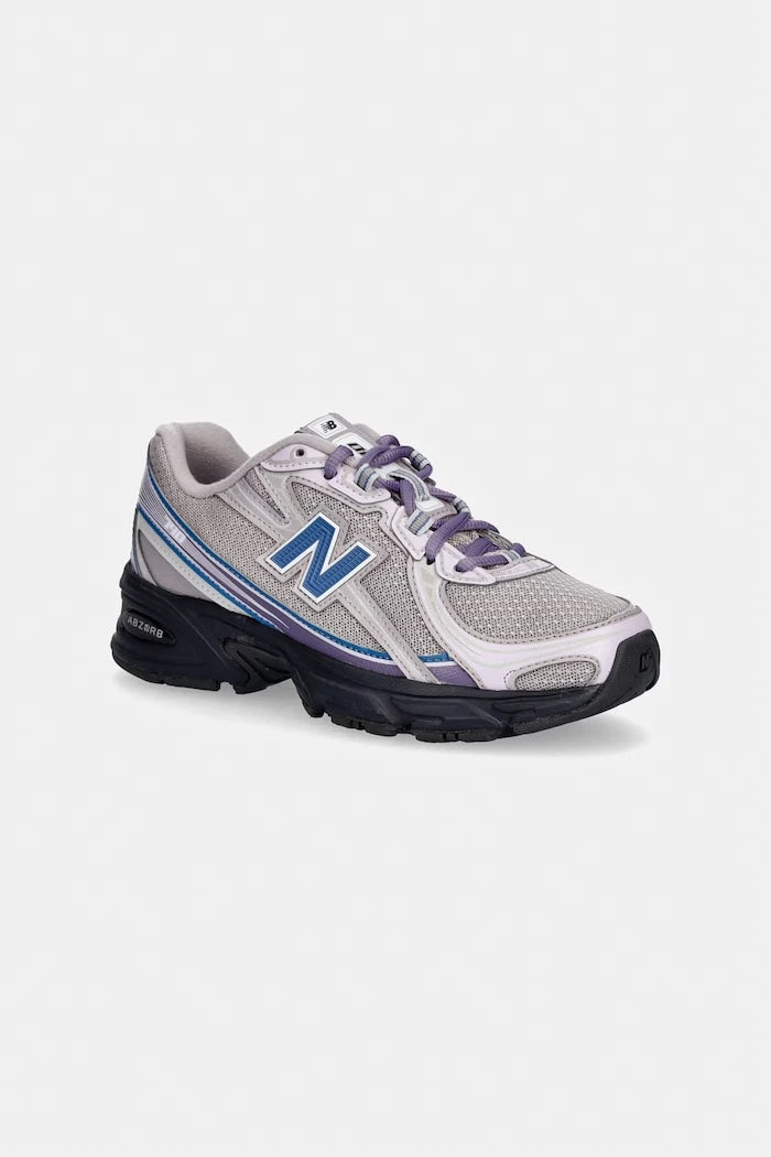 New Balance 740 Детски маратонки