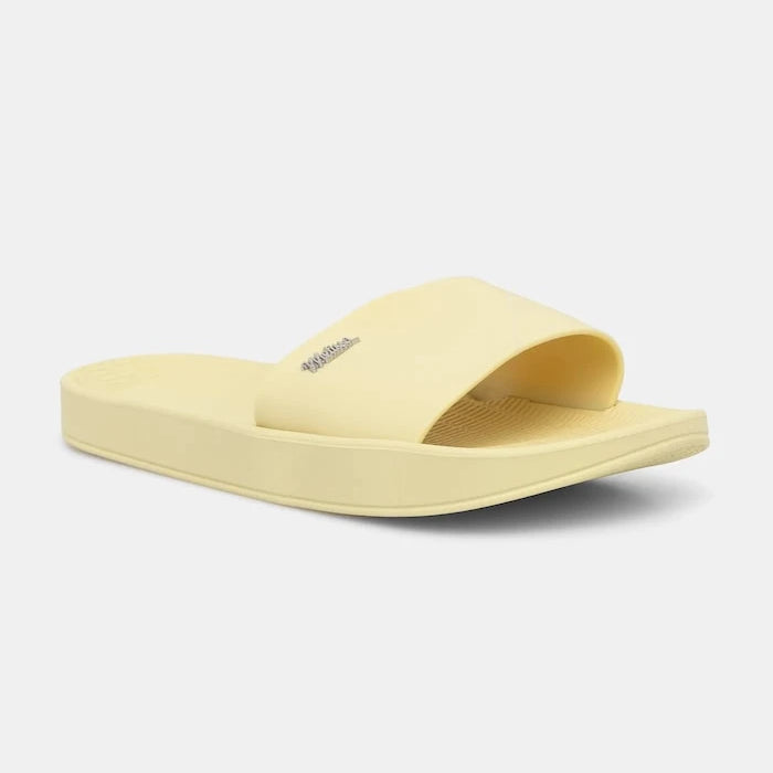 Чехли Melissa MELISSA SUN SUNSET AD