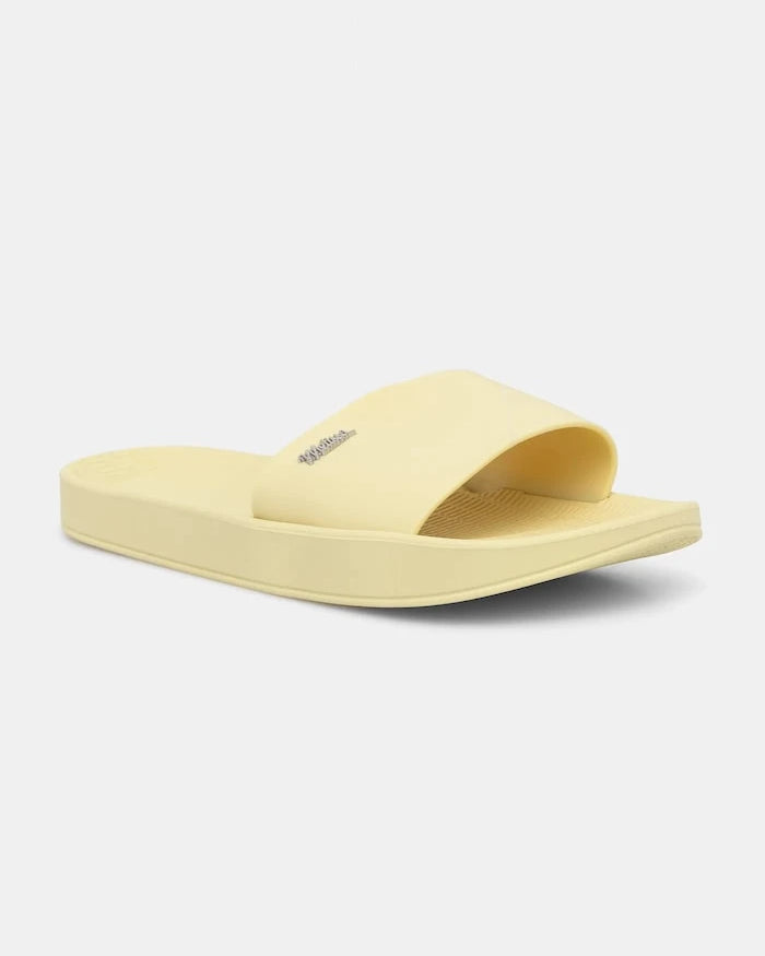 Чехли Melissa MELISSA SUN SUNSET AD