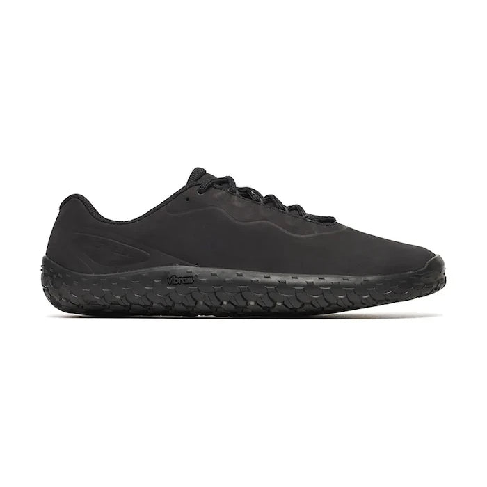 Merrell WRAPT маратонки мъжки от кожа