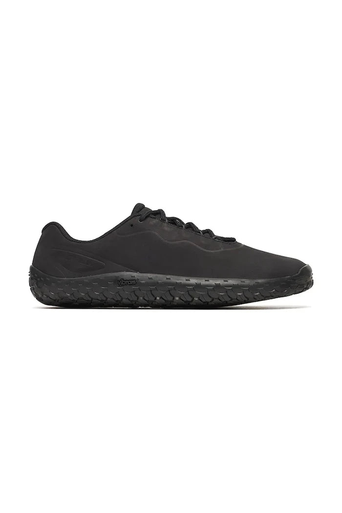 Merrell WRAPT маратонки мъжки от кожа